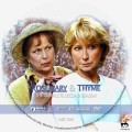 Title=Rosemary & Thyme - Season 2, Disc 1
Type=Custom DVD Disc Label
Owner=tmscrapbook
Likes=0
Date added=Aug 25, 2023
Dimensions=1500x1500 Rosemary___Thyme-S2D1.jpg
