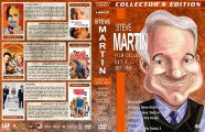 Title=Steve Martin Film Collection - Set 6 (2001-2005)
Type=Custom DVD Cover
Owner=tmscrapbook
Likes=0
Date added=May 02, 2017
Dimensions=3370x2175 SMFC-lg-S6.jpg