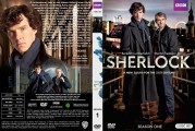 Sherlock-S1s.jpg