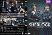 Sherlock-S4-vb.jpg
