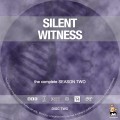 Title=Silent Witness - Season 2, Disc 2
Type=Custom DVD Disc Label
Owner=tmscrapbook
Likes=0
Date added=Jun 08, 2024
Dimensions=1500x1500 Silent_Witness-S2D2.jpg