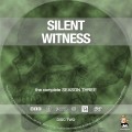Title=Silent Witness - Season 3, Disc 2
Type=Custom DVD Disc Label
Owner=tmscrapbook
Likes=0
Date added=Jun 08, 2024
Dimensions=1500x1500 Silent_Witness-S3D2.jpg