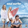 Soul_Surfer-label.jpg