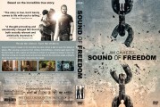 Sound_of_Freedom-v2.jpg