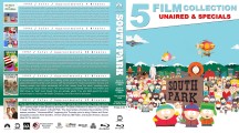 South_Park_Unaired___Specials.jpg