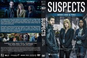 Suspects-S1_2.jpg