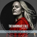 Title=The Handmaid's Tale - Season 3, Disc 1
Type=Custom Blu-ray Disc Label
Owner=tmscrapbook
Likes=0
Date added=May 01, 2023
Dimensions=1500x1500 THMT-S3D1_BR_.jpg