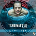 Title=The Handmaid's Tale - Season 5, Disc 2
Type=Custom Blu-ray Disc Label
Owner=tmscrapbook
Likes=0
Date added=May 01, 2023
Dimensions=1500x1500 THMT-S5D2_BR_.jpg