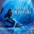 The_Little_Mermaid-label__BR_.jpg