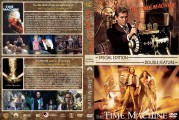 Title=The Time Machine Double Feature
Type=Custom DVD Cover
Owner=tmscrapbook
Likes=1
Date added=Mar 23, 2015
Dimensions=3240x2175 TimeMachineDbl.jpg