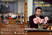 To_Sir__With_Love-v1.jpg