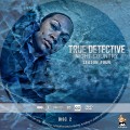 Title=True Detective - Season 4, Disc 2
Type=Custom DVD Disc Label
Owner=tmscrapbook
Likes=0
Date added=Apr 23, 2024
Dimensions=1500x1500 True_Detective-S4D2.jpg