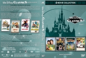 Title=Walt Disney Classics - Volume 1
Type=Custom DVD Cover
Owner=tmscrapbook
Likes=1
Date added=Jan 18, 2023
Dimensions=3240x2175 WD_Classics-V1.jpg
