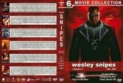 WSFC-C5.jpg