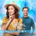 Title=The Wedding Veil: Inspiration
Type=Custom DVD Disc Label
Owner=tmscrapbook
Likes=0
Date added=Feb 20, 2024
Dimensions=1500x1500 Wedding_Veil__The_Inspiration.jpg
