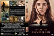Where_the_Crawdads_Sing-v1.jpg