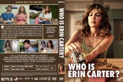 Who_is_Erin_Carter_.jpg