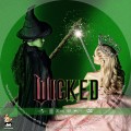 Wicked-label.jpg