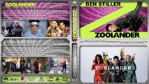 Zoolander_Dbl__BR_.jpg