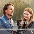 Virgin_River-S3D1.jpg