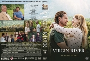Virgin_River-S4.jpg