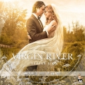 Virgin_River-S6D2.jpg