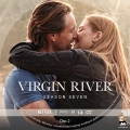 Virgin_River-S7D2.jpg