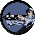 SouEaterCompleteLabelBD5.jpg