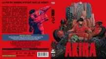 Title=Akira (1988)
Type=Custom UHD 4K Blu-ray Cover
Owner=Jazzy
Likes=0
Date added=Oct 04, 2026
Dimensions=3173x1762 Akira__1988__4K.jpg