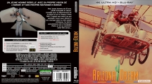 Title=Arizona Dream (1993)
Type=Custom UHD 4K Blu-ray Cover
Owner=Jazzy
Likes=0
Date added=Sep 21, 2026
Dimensions=3173x1762 Arizona_Dream__1993__4K.jpg