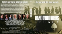 Band_of_Brothers_-_Legacy__2026_.jpg