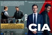 CIA_Season_1.jpg