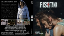 Title=Fish Tank (2009)
Type=Custom Blu-ray Cover
Owner=Jazzy
Likes=1
Date added=Aug 25, 2026
Dimensions=3173x1762 Fish_Tank__2009_.jpg