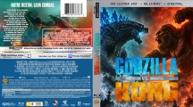 Godzilla_vs_Kong__2021_.jpg