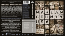 Title=Harlan County U S A (1976)
Type=Custom UHD 4K Blu-ray Cover
Owner=Jazzy
Likes=0
Date added=Aug 29, 2026
Dimensions=3173x1762 Harlan_County_U_S_A___1976_.jpg