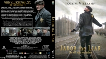 Title=Jakob the Liar (1999)
Type=Custom Blu-ray Cover
Owner=Jazzy
Likes=1
Date added=Sep 28, 2026
Dimensions=3173x1762 Jakob_the_Liar__1999_.jpg