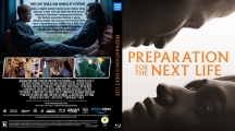 Title=Preparation for the Next Life (2025)
Type=Custom Blu-ray Cover
Owner=Jazzy
Likes=1
Date added=Sep 04, 2026
Dimensions=3173x1762 Preparation_for_the_Next_Life__2025_.jpg