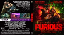 Title=The Furious (2026)
Type=Custom Blu-ray Cover
Owner=Jazzy
Likes=1
Date added=Oct 04, 2026
Dimensions=3173x1762 The_Furious__2026__.jpg