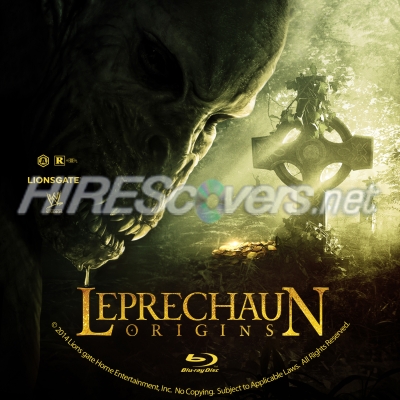 Click to view full size image
==============
Leprechaun Origins Custom Blu-ray Disc Label
HiRes Label Comp Aug 2014
Leprechaun Origins Custom Blu-ray Disc Label
HiRes Label Comp Aug 2014