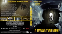 Title=A Twelve-Year Night (2018)
Type=Custom Blu-ray Cover
Owner=Jazzy
Likes=0
Date added=Sep 30, 2025
Dimensions=3173x1762 A_Twelve-Year_Night__2018_.jpg