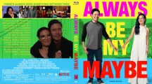 Title=Always Be My Maybe (2019)
Type=Custom Blu-ray Cover
Owner=Jazzy
Likes=0
Date added=Jan 06, 2024
Dimensions=3173x1762 Always_be_my_Maybe__2019_.jpg
