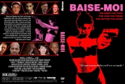 Title=Baise-Moi (2000)
Type=Custom DVD Cover
Owner=Jazzy
Likes=1
Date added=Jan 07, 2025
Dimensions=3240x2175 Baise-moi__2000_.jpg