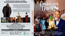 Title=Well Done! (2023)
Type=Custom Blu-ray Cover
Owner=Jazzy
Likes=0
Date added=Apr 14, 2024
Dimensions=3173x1762 Completement_crame__2023_.jpg