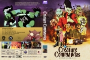 Title=Creature Commandos
Type=Custom DVD Cover
Owner=Jazzy
Likes=1
Date added=Jan 22, 2025
Dimensions=3240x2175 Creature_Commandos.jpg