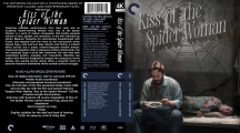 Title=Kiss of The Spider Woman (1985)
Type=Custom UHD 4K Blu-ray Cover
Owner=Jazzy
Likes=1
Date added=Jan 24, 2026
Dimensions=3173x1762 Kiss_of_the_Spider_Woman__1985__4K_copie.jpg