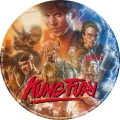 Title=Kung Fury (2015)
Type=Custom Blu-ray Disc Label
Owner=Jazzy
Likes=0
Date added=Jul 31, 2024
Dimensions=1500x1500 Kung_Fury__2015_.jpg