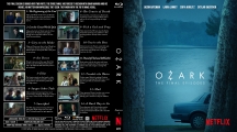 Ozark_S4.jpg