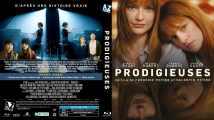 Title=Prodigies (2024)
Type=Custom Blu-ray Cover
Owner=Jazzy
Likes=1
Date added=Dec 22, 2024
Dimensions=3118x1748 Prodigieuses__2024_.jpg