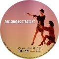 Title=She Shoots Straight (1990)
Type=Custom Blu-ray Disc Label
Owner=Jazzy
Likes=0
Date added=Apr 04, 2024
Dimensions=1500x1500 She_Shoots_Straight__1990__Lbl_Br.jpg