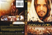 Title=Son of God
Type=Retail DVD Cover
Owner=Jazzy
Likes=0
Date added=Jul 04, 2014
Dimensions=3240x2175 Son_of_God_b79qfwb0.jpg